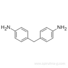 4,4'-Methylenedianiline CAS 101-77-9